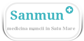 Medicina muncii in Satu Mare